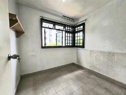 Blk 157 Lorong 1 Toa Payoh (Toa Payoh), HDB 3 Rooms #534557481